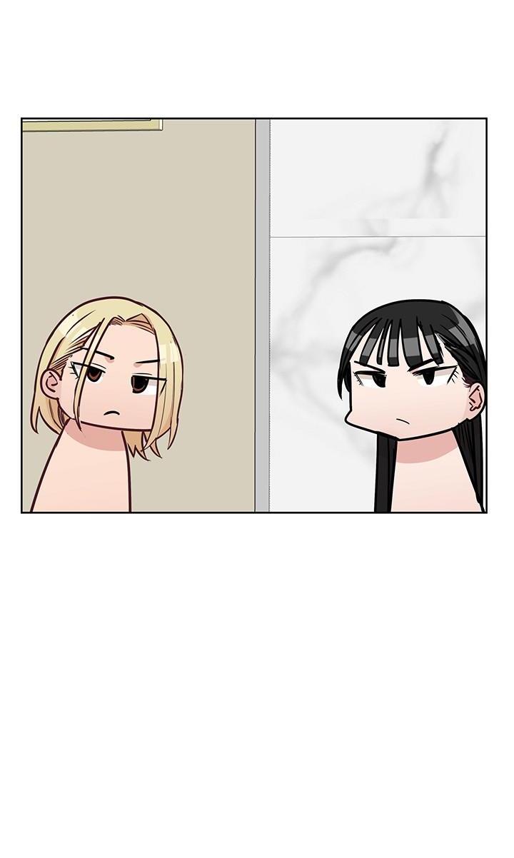 第77话31