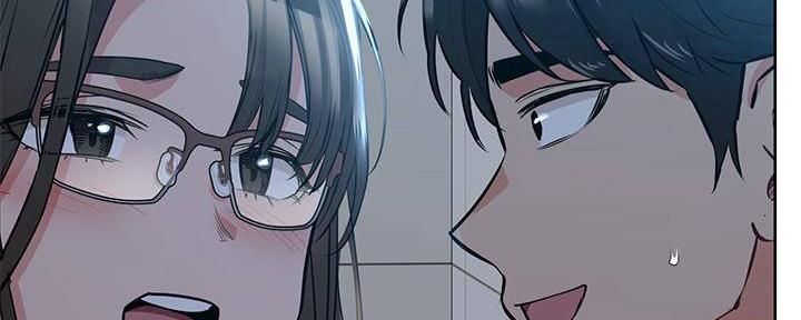 第19话12