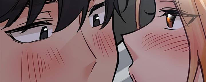 第59话55