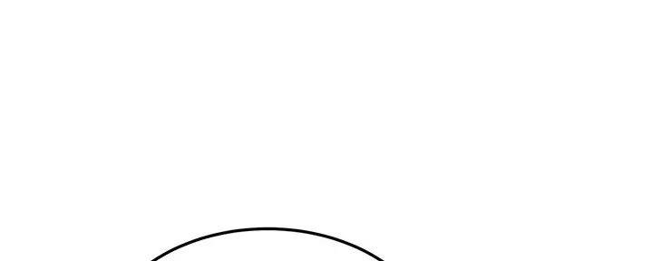 第48话75