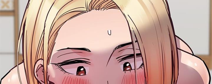 第59话78