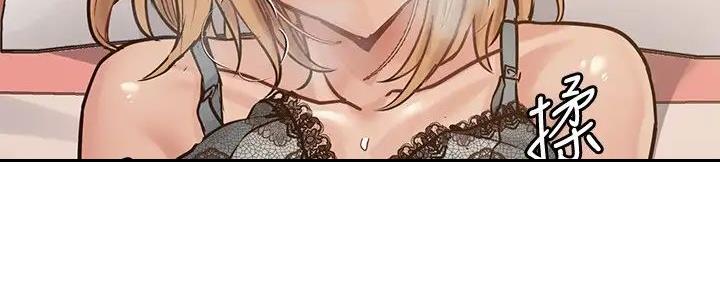 第45话164
