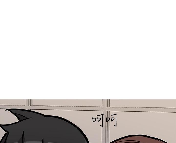 第110话70