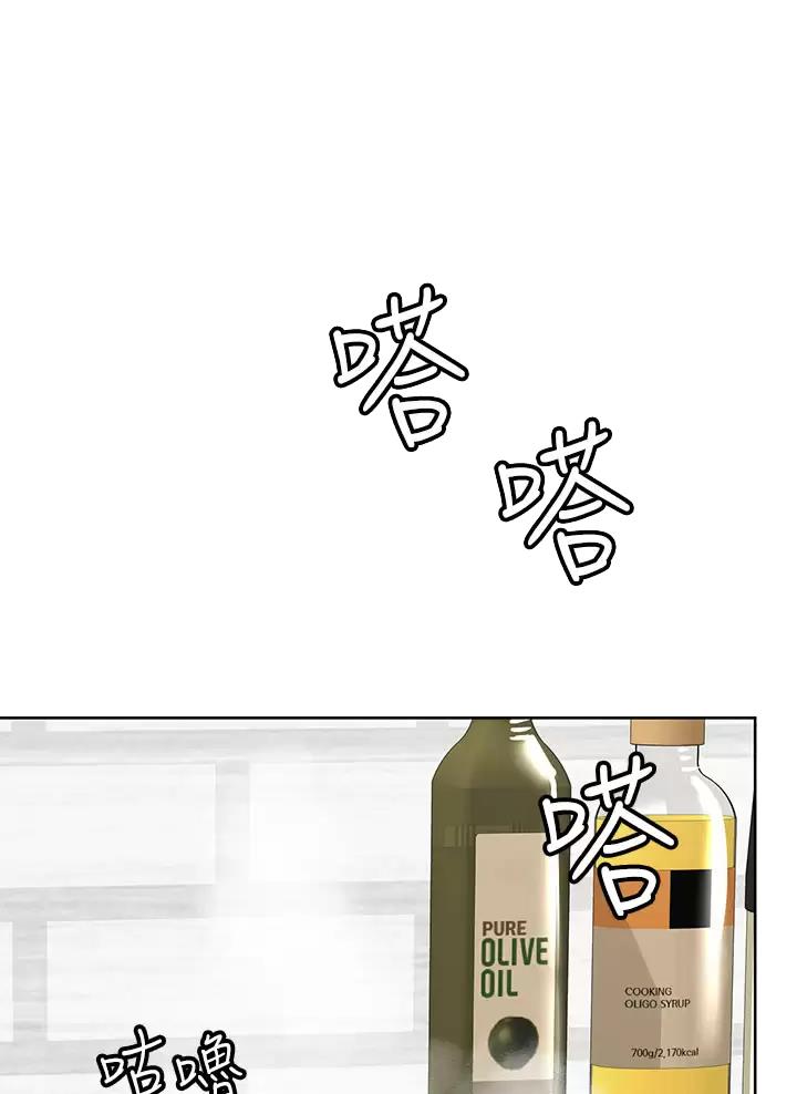 第131话0