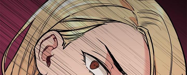 第35话84