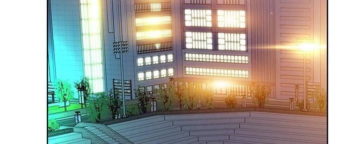 第56话105