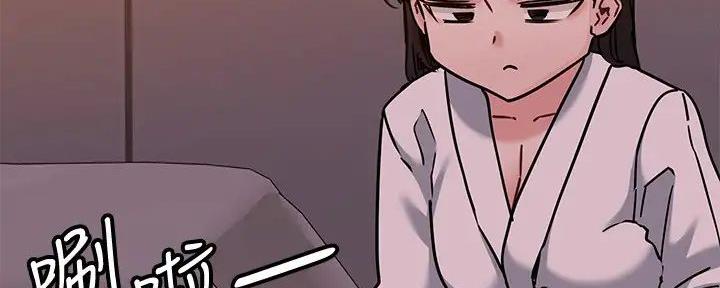 第49话68