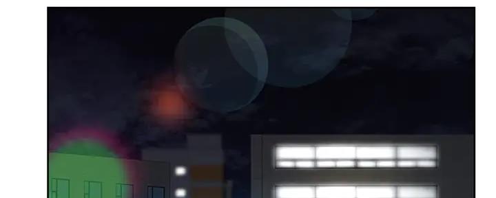 第27话1