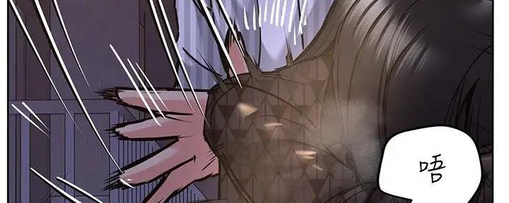 第39话128