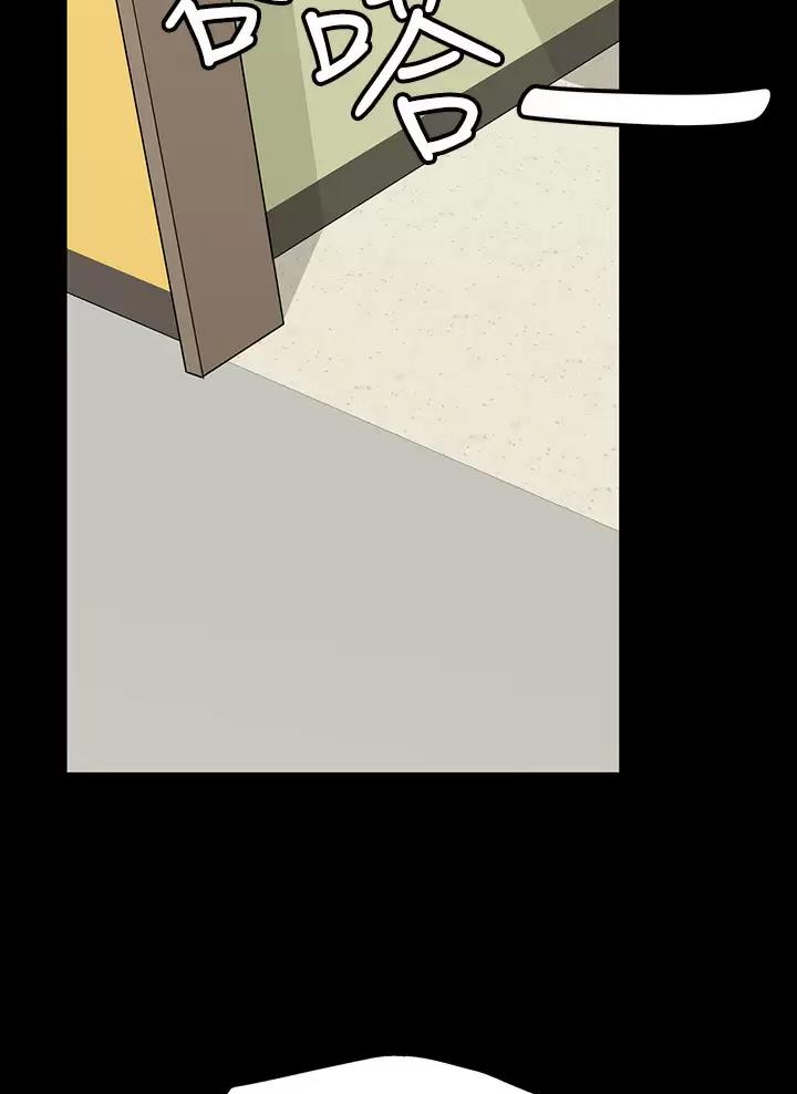 第129话32