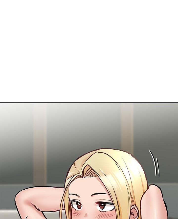 第79话12