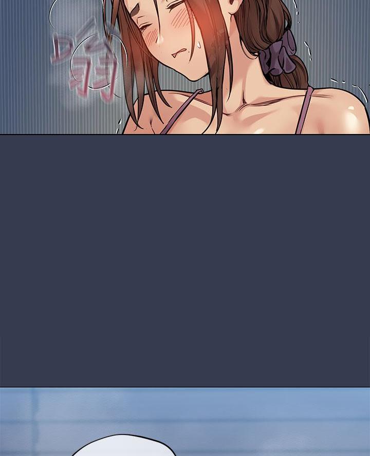 第93话3