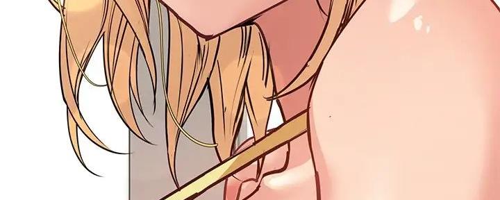 第36话94