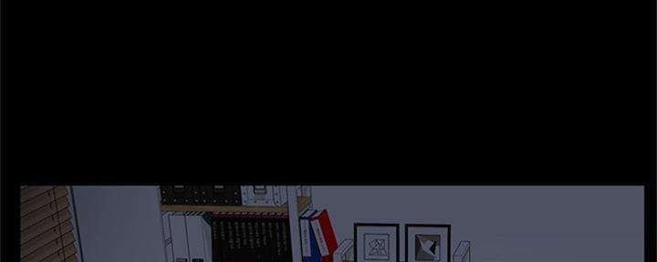 第58话139