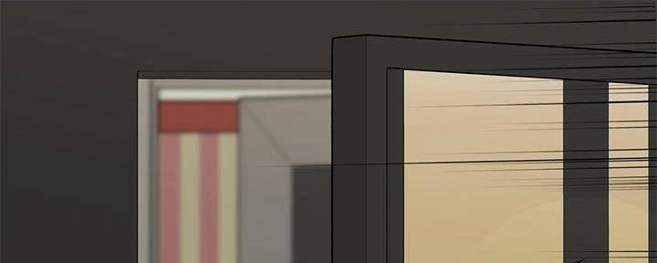 第33话38