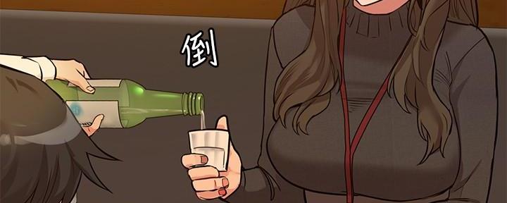 第8话81