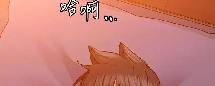 第40话100