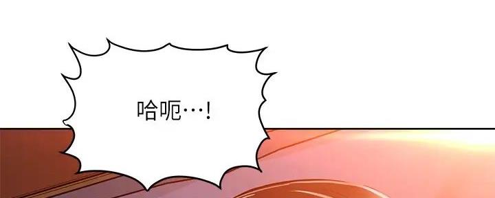 第43话18