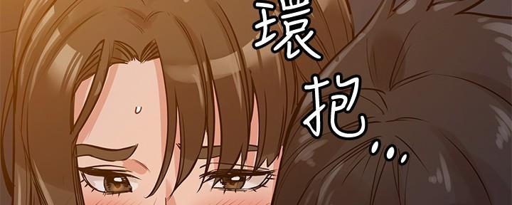 第12话8