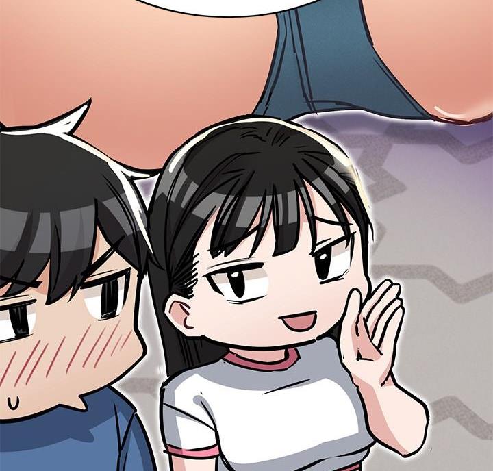 第75话33