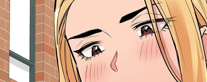 第17话117