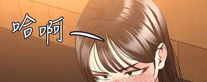 第38话129