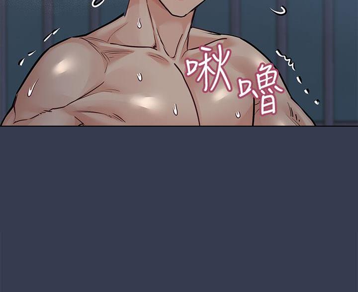 第108话22