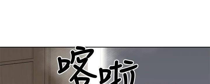 第22话5