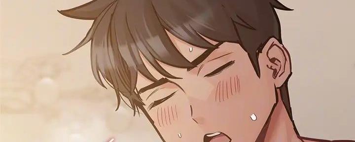 第46话49