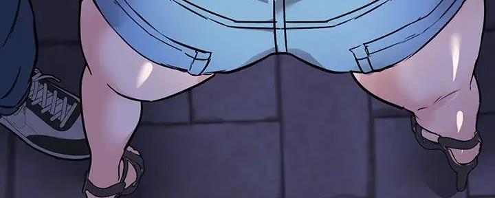 第39话139