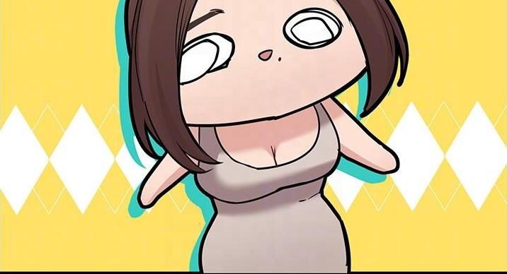第66话72