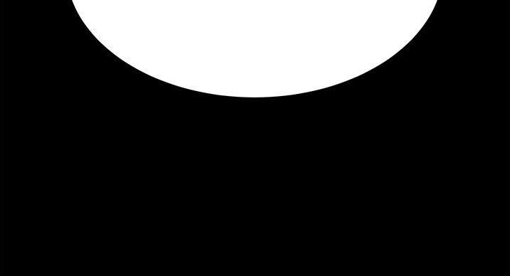 第67话79