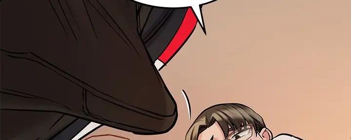 第53话158