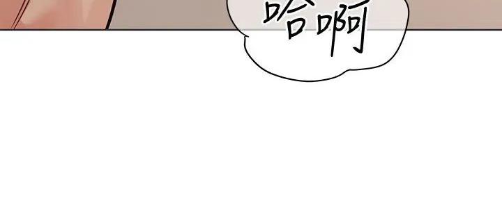 第45话129