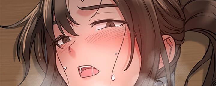 第54话73