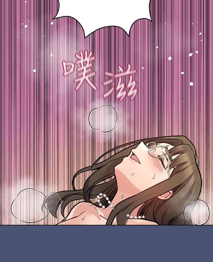 第91话15