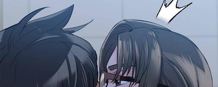 第19话83