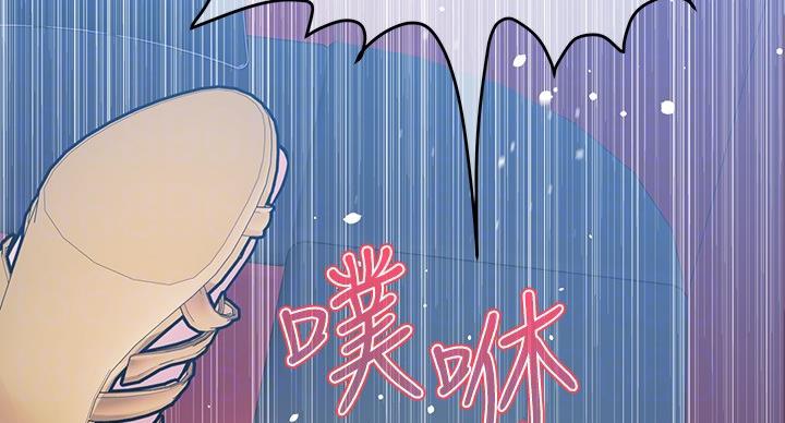 第62话96