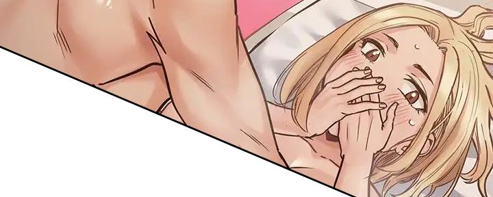 第48话10