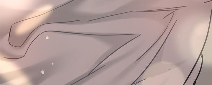 第51话94