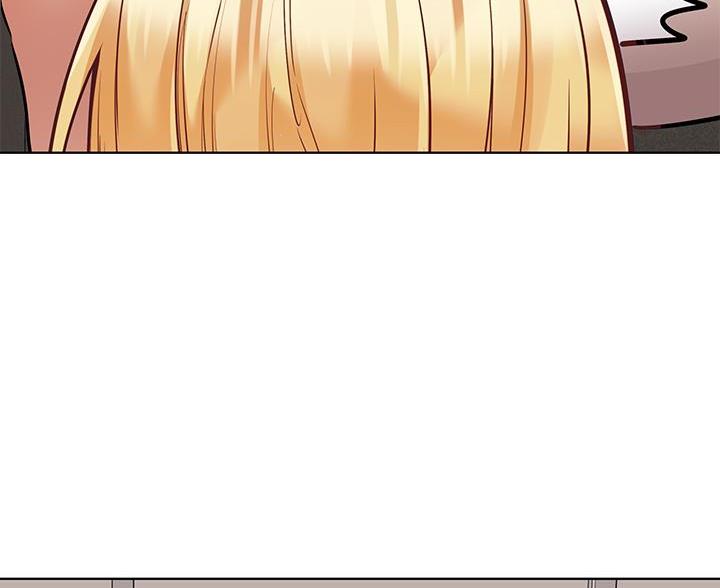 第110话96