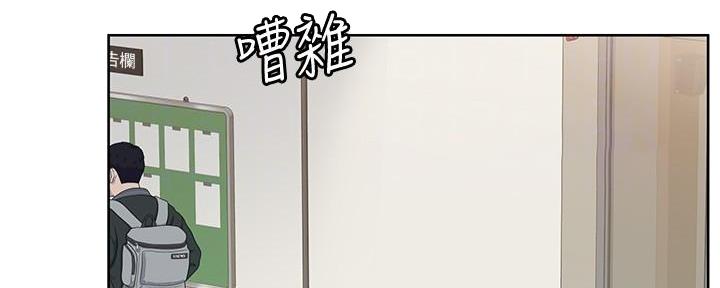 第16话92
