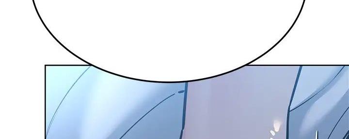 第37话111
