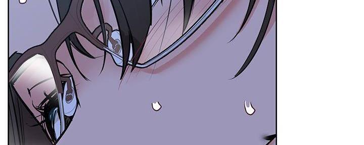 第19话41