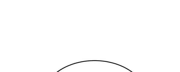 第35话71