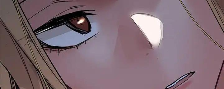 第37话96