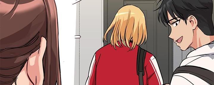 第3话91