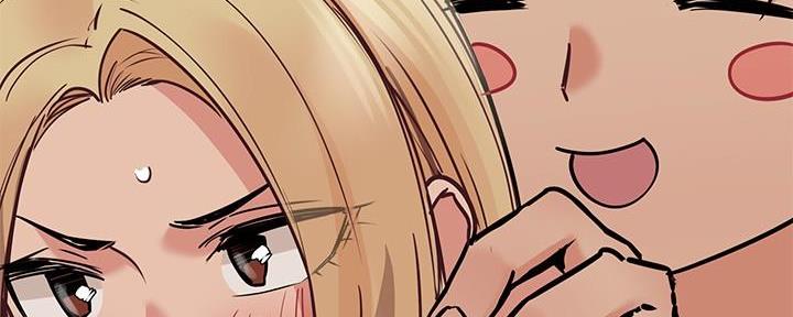 第50话73