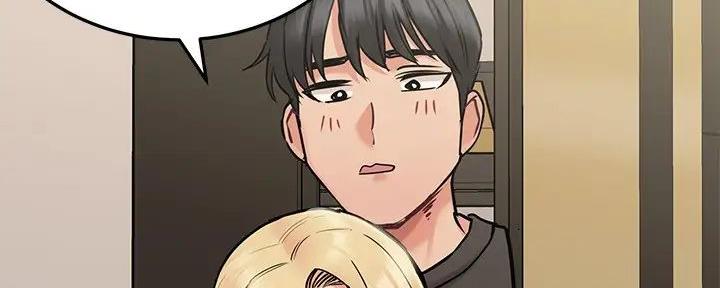 第49话95
