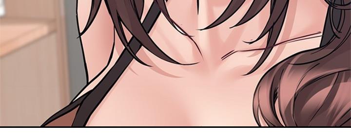 第58话14